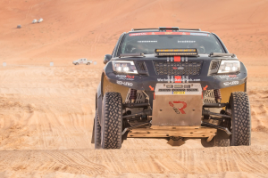 Dakar-Press-Team-AUSTRALIA---Owner-Dakar-Press-Team-AUSTRALIA---Own